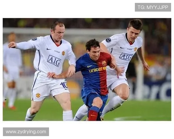 13赛季欧冠联赛（13赛季欧冠决赛）sports