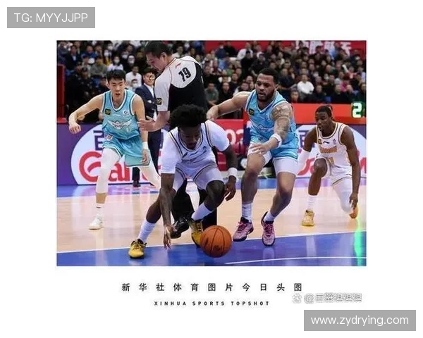 cba篮球联赛比赛录像(cba篮球联赛比赛录像直播)sports