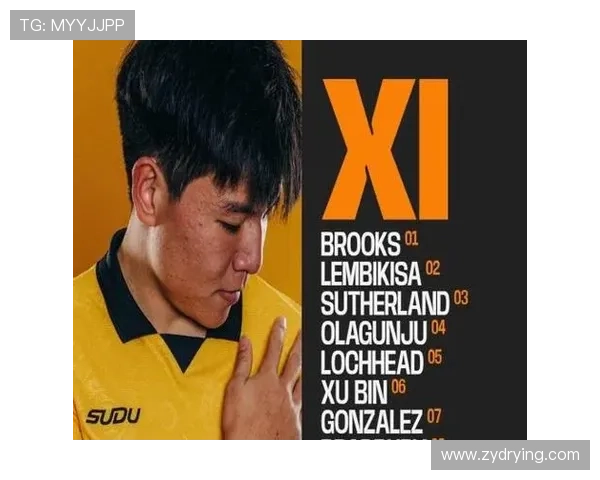 ✅体育直播🏆世界杯直播🏀NBA直播⚽- 16万公里铁路,托举起流动的中国- sports