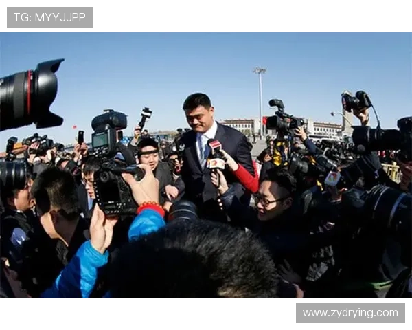 ✅体育直播🏆世界杯直播🏀NBA直播⚽- 习近平出席第四次“一带一路”建设工作座谈会并发表重要讲话- sports ✅体育直播🏆世界杯直播🏀NBA直播⚽- 习近平出席第四次“一带一路”建设工作座谈会并发表重要讲话- sports