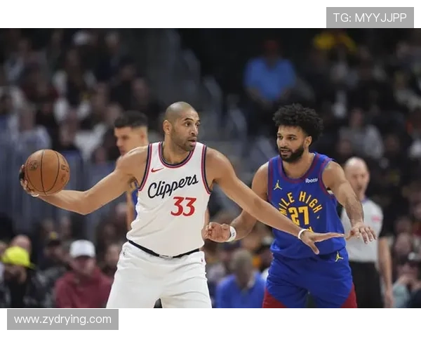 ✅体育直播🏆世界杯直播🏀NBA直播⚽- 危险!美国加州野火蔓延迫使上万人紧急撤离- sports ✅体育直播🏆世界杯直播🏀NBA直播⚽- 危险!美国加州野火蔓延迫使上万人紧急撤离- sports