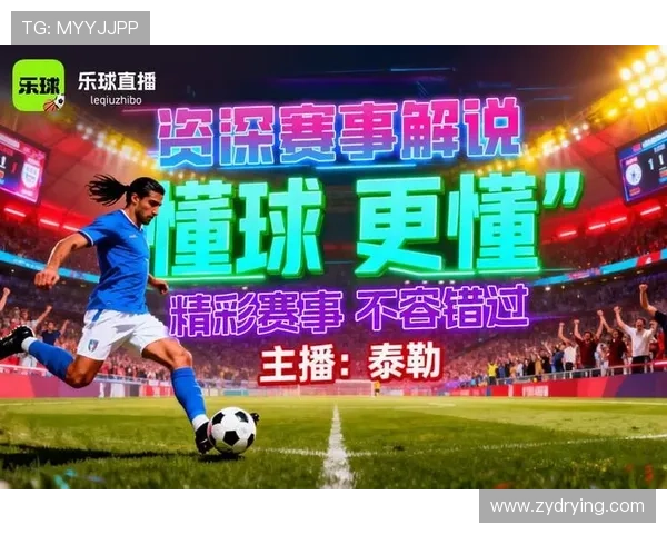 ✅体育直播🏆世界杯直播🏀NBA直播⚽- 国家市场监督管理总局局长罗文调研得物,支持平台经济健康发展- sports ✅体育直播🏆世界杯直播🏀NBA直播⚽- 国家市场监督管理总局局长罗文调研得物,支持平台经济健康发展- sports