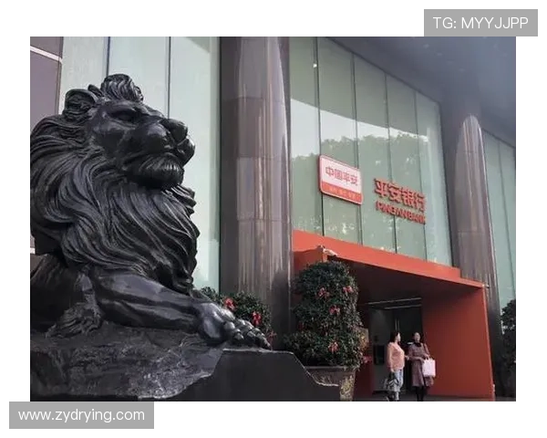 ✅体育直播🏆世界杯直播🏀NBA直播⚽- 平安银行练好数字金融内功 提升服务实体经济质效- sports