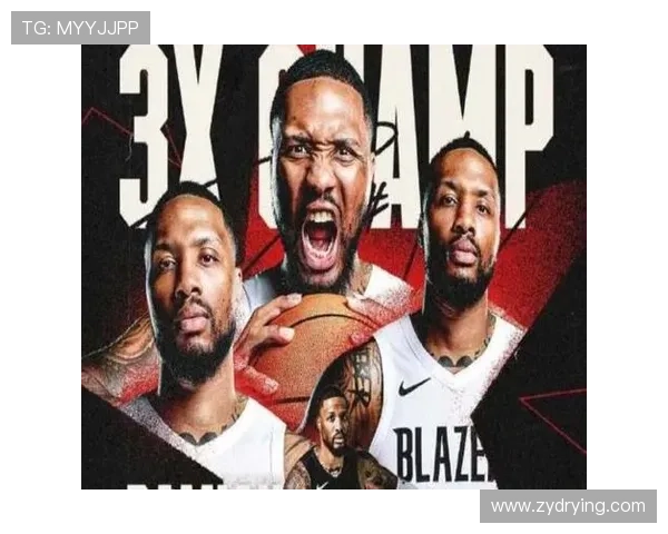 ✅体育直播🏆世界杯直播🏀NBA直播⚽- 我国外贸量增质优 展现较强韧性- sports