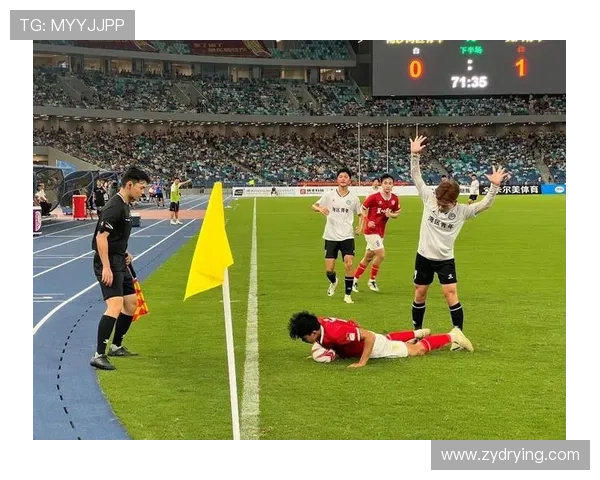 ✅体育直播🏆世界杯直播🏀NBA直播⚽- 拉萨市涉建筑垃圾、城市建设两部条例将于11月1日实施- sports