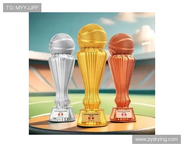 ✅体育直播🏆世界杯直播🏀NBA直播⚽- 新疆兵团实施高标准农田提质增效行动- sports