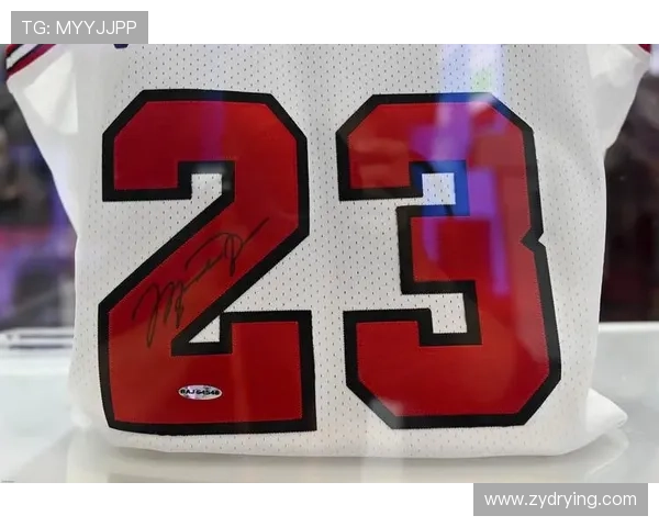 ✅体育直播🏆世界杯直播🏀NBA直播⚽- 江西检察机关依法对熊春庚涉嫌受贿、行贿案提起公诉- sports