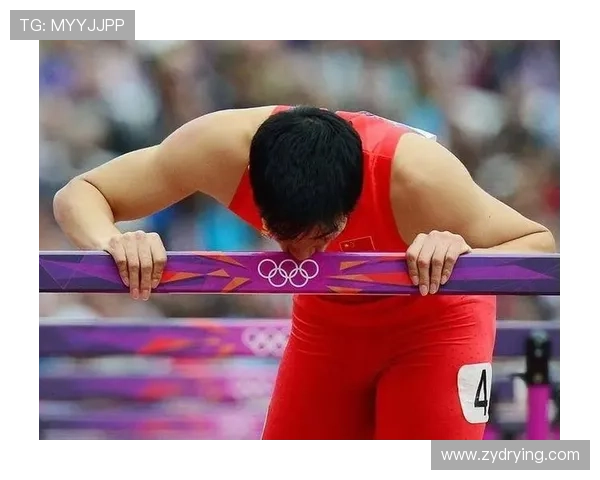 2014年韩国亚运会（2014韩国亚运会中国金牌得主翁巧姗）世界杯体育论坛