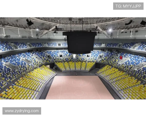 ✅体育直播🏆世界杯直播🏀NBA直播⚽- 第二届粤港澳大湾区发展工商大会在香港开幕- sports