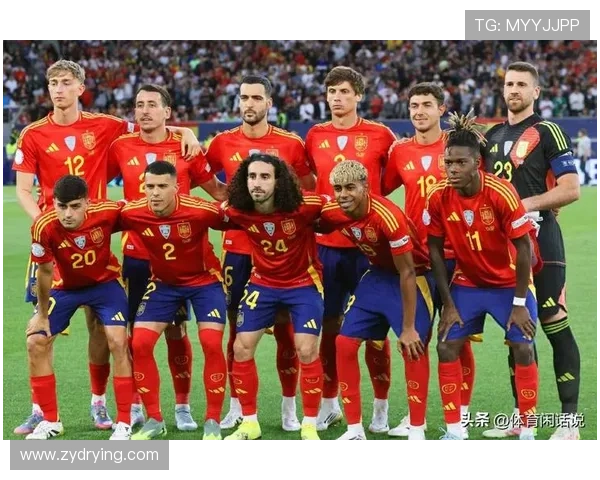 世界杯全部球星合照世界杯体育论坛