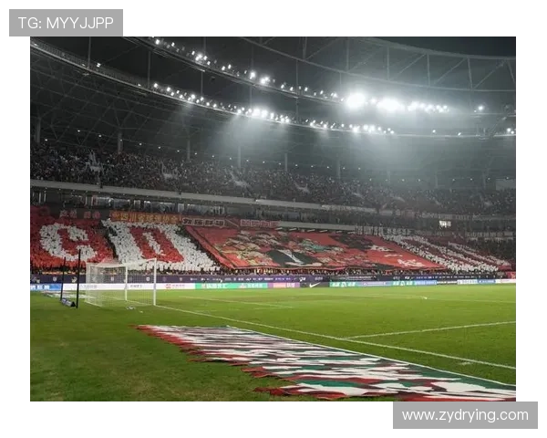 中超详解世界杯体育论坛