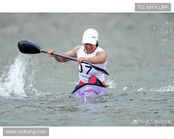 亚运会菜单制作流程(亚运会道具)世界杯体育论坛 亚运会菜单制作流程(亚运会道具)世界杯体育论坛