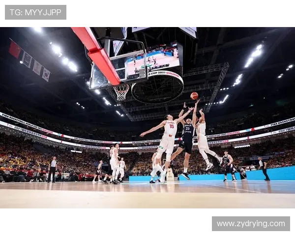✅体育直播🏆世界杯直播🏀NBA直播⚽- 西藏安多老人忆述:青藏公路“升级”带来巨变- sports ✅体育直播🏆世界杯直播🏀NBA直播⚽- 西藏安多老人忆述:青藏公路“升级”带来巨变- sports