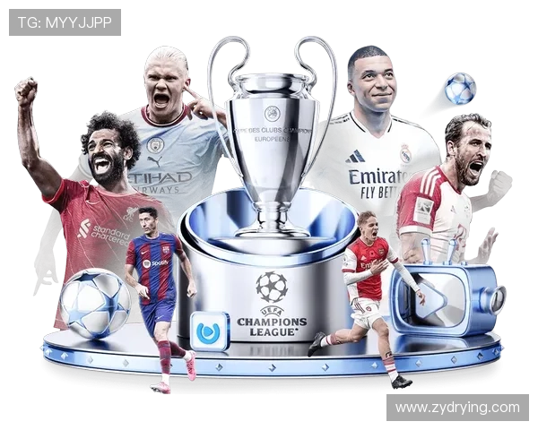 ✅体育直播🏆世界杯直播🏀NBA直播⚽- （身边的变化）三代环卫人六十载见证城市蜕变- sports