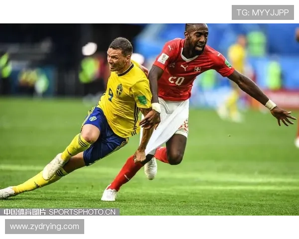 世界体育收入联赛排名（世界体育收入最高的）sports