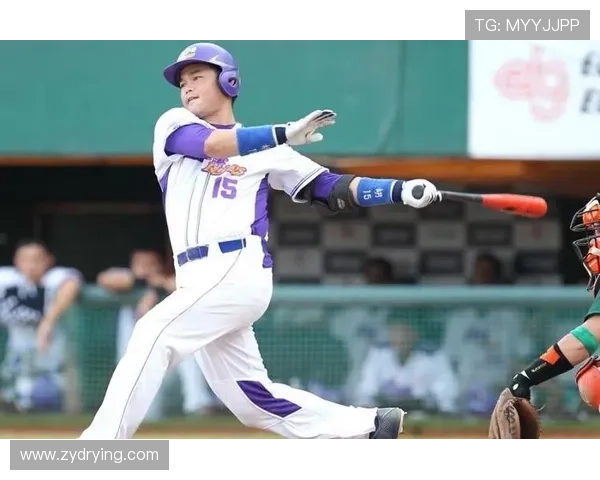 中专体育联赛加吗现在（中职生可以参加体育统招吗-）sports