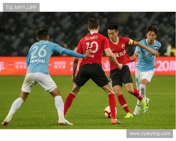 全球体育联赛疫情（2021年全球体育赛事）sports