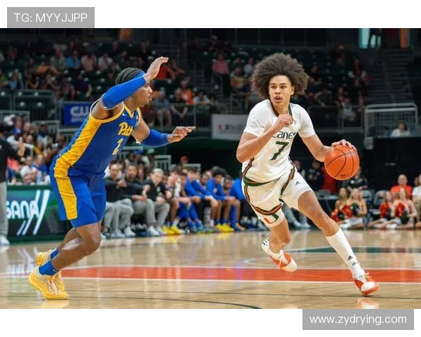 各大篮球联赛的高人（篮球人员排名）sports