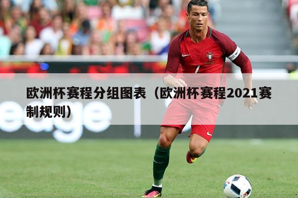 欧洲杯赛程分组图表(欧洲杯赛程2021赛制规则)