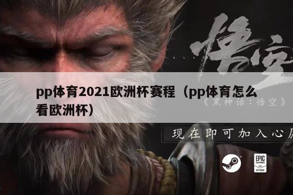pp体育2021欧洲杯赛程(pp体育怎么看欧洲杯)