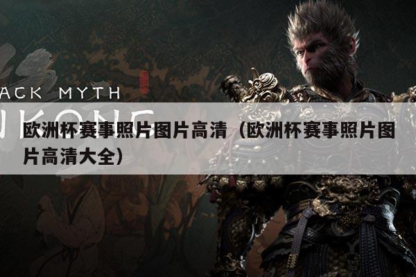 欧洲杯赛事照片图片高清(欧洲杯赛事照片图片高清大全)