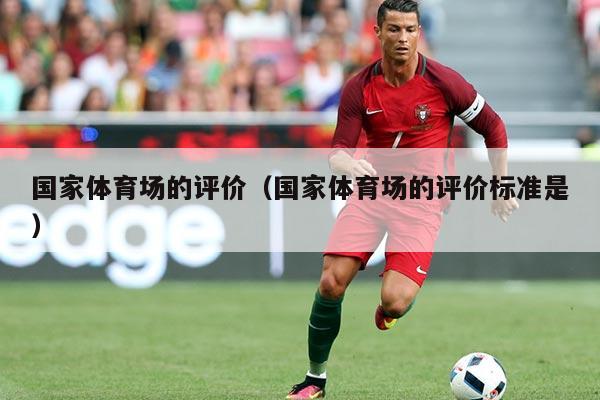 国家体育场的评价(国家体育场的评价标准是)
