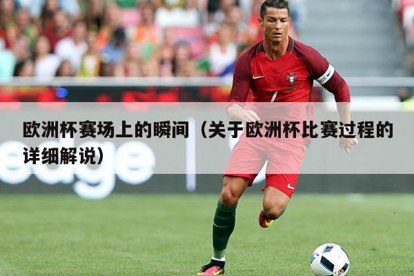 欧洲杯赛场上的瞬间(关于欧洲杯比赛过程的详细解说)