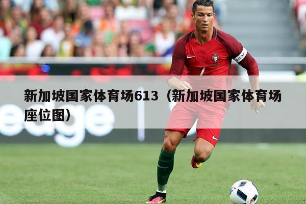 新加坡国家体育场613（新加坡国家体育场座位图）