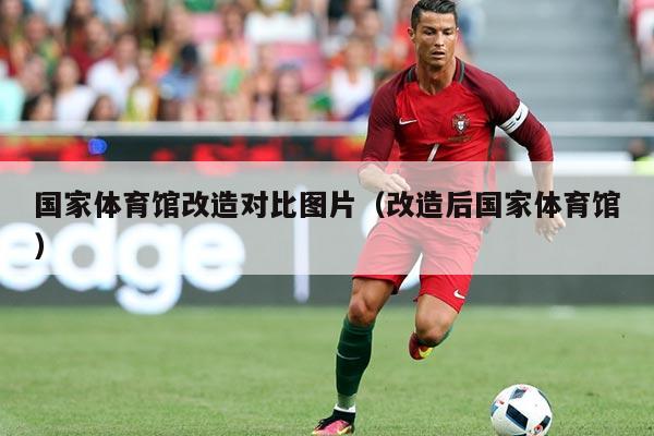 国家体育馆改造对比图片(改造后国家体育馆)